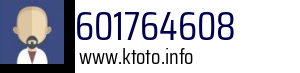 601764608