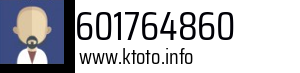 601764860