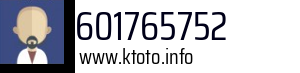 601765752