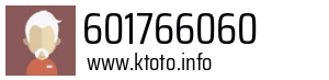 601766060