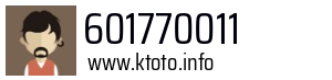 601770011