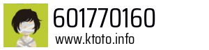 601770160
