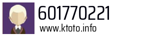 601770221