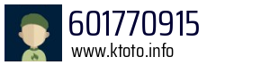 601770915