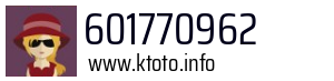 601770962
