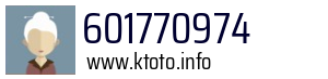 601770974