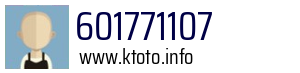 601771107