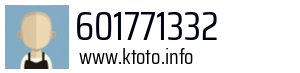 601771332