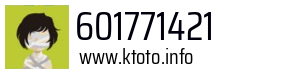601771421
