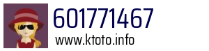 601771467