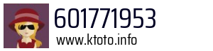 601771953