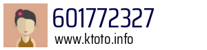 601772327