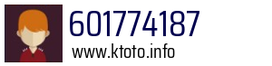601774187
