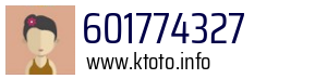 601774327