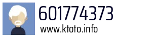 601774373
