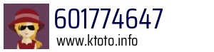 601774647