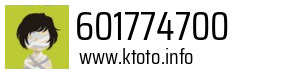 601774700