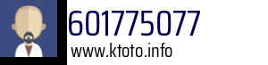 601775077
