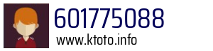 601775088