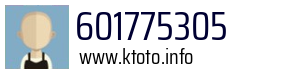 601775305