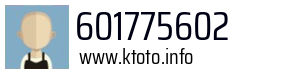 601775602