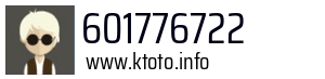 601776722