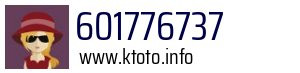 601776737