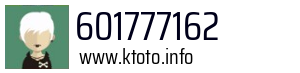 601777162