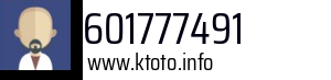 601777491