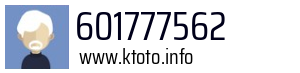 601777562