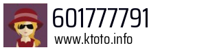 601777791