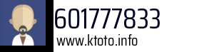 601777833