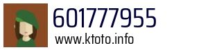 601777955