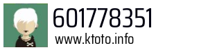 601778351