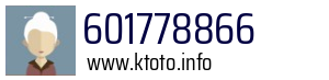 601778866