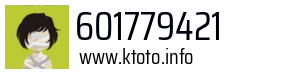 601779421
