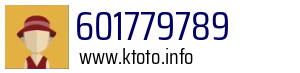 601779789