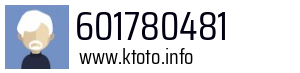601780481