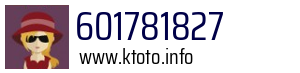 601781827