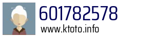 601782578