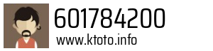 601784200