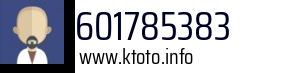 601785383