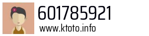601785921