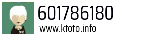 601786180