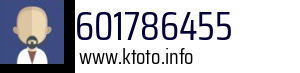 601786455