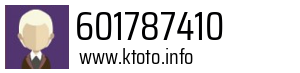601787410