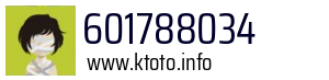 601788034