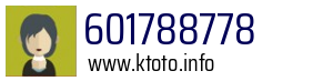 601788778