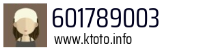601789003