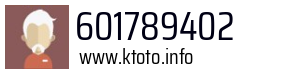 601789402
